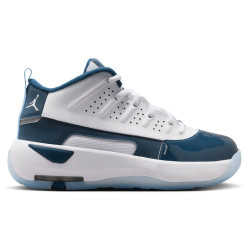 Jordan Max Aura 7(GS)
